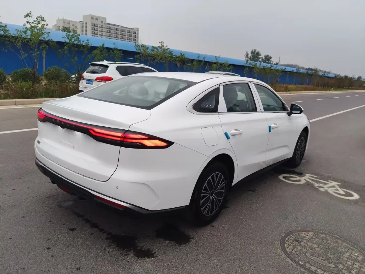 2025 ChangAn KuaYue KuaYueXing V5 EV BEV 41.86KWH,autocango,china used car exporter,china ev exporter,chinese used car exporter,chinese used ev exporter