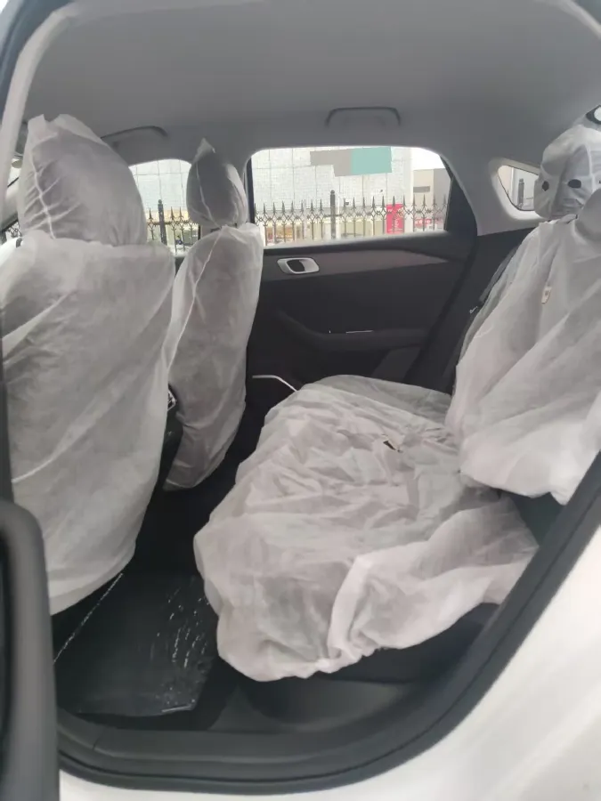 2025 ChangAn KuaYue KuaYueXing V5 EV BEV 41.86KWH,autocango,china used car exporter,china ev exporter,chinese used car exporter,chinese used ev exporter