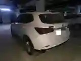 2018 Roewe RX5 1.5T 169HP L4 7DCT