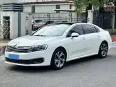 2017 CITROEN C6,autocango,china used car exporter,china ev exporter,chinese used car exporter,chinese used ev exporter