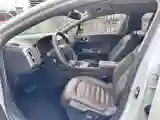 2017 Citroen C6 1.8T 204HP L4 6AT