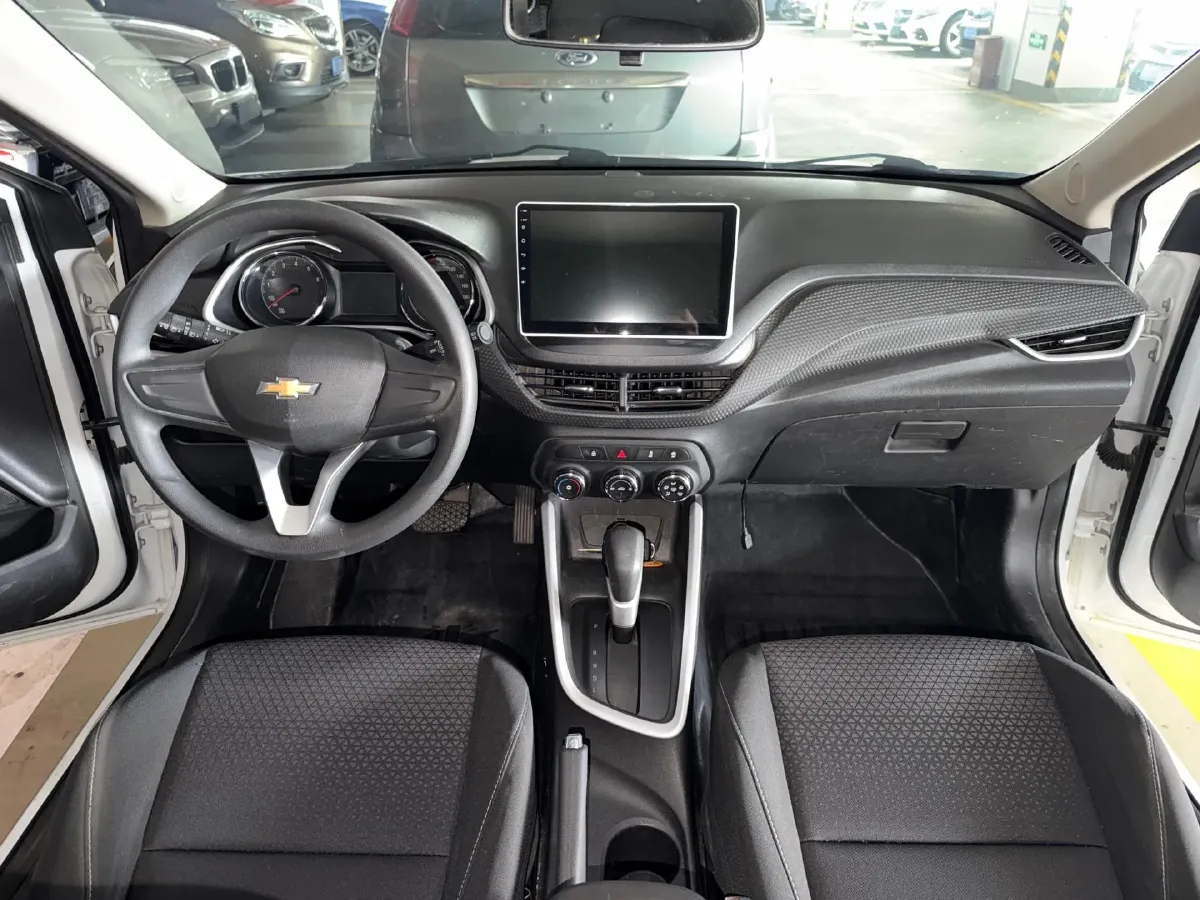 2021 Chevrolet Cavalier 1.0T 125HP L3 6AT,autocango,china used car exporter,china ev exporter,chinese used car exporter,chinese used ev exporter