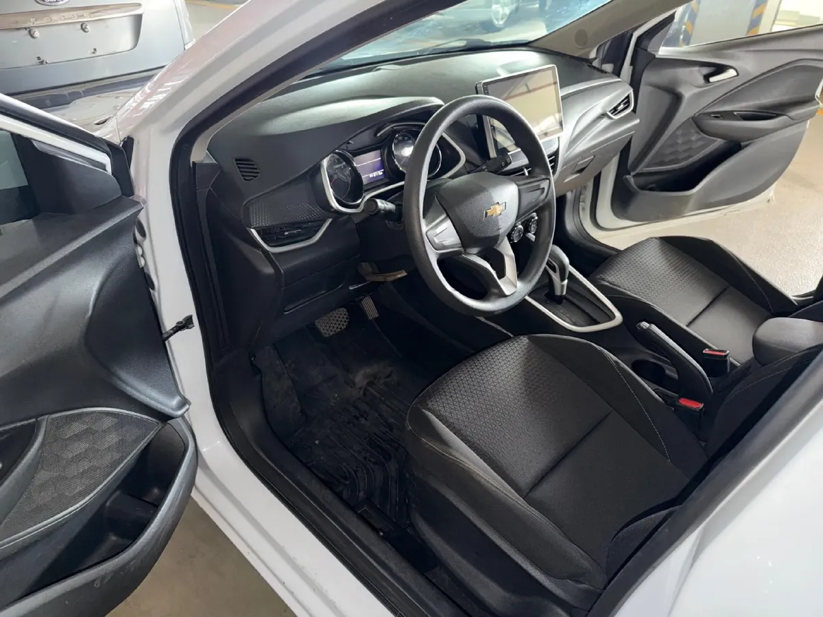 2021 Chevrolet Cavalier 1.0T 125HP L3 6AT,autocango,china used car exporter,china ev exporter,chinese used car exporter,chinese used ev exporter