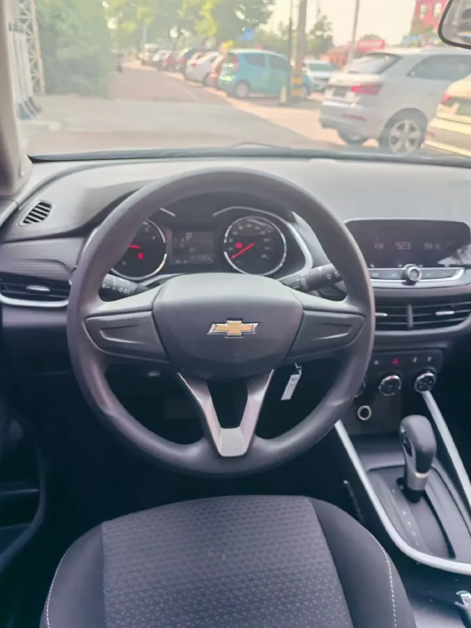 2021 Chevrolet Cavalier 1.0T 125HP L3 6AT,autocango,china used car exporter,china ev exporter,chinese used car exporter,chinese used ev exporter