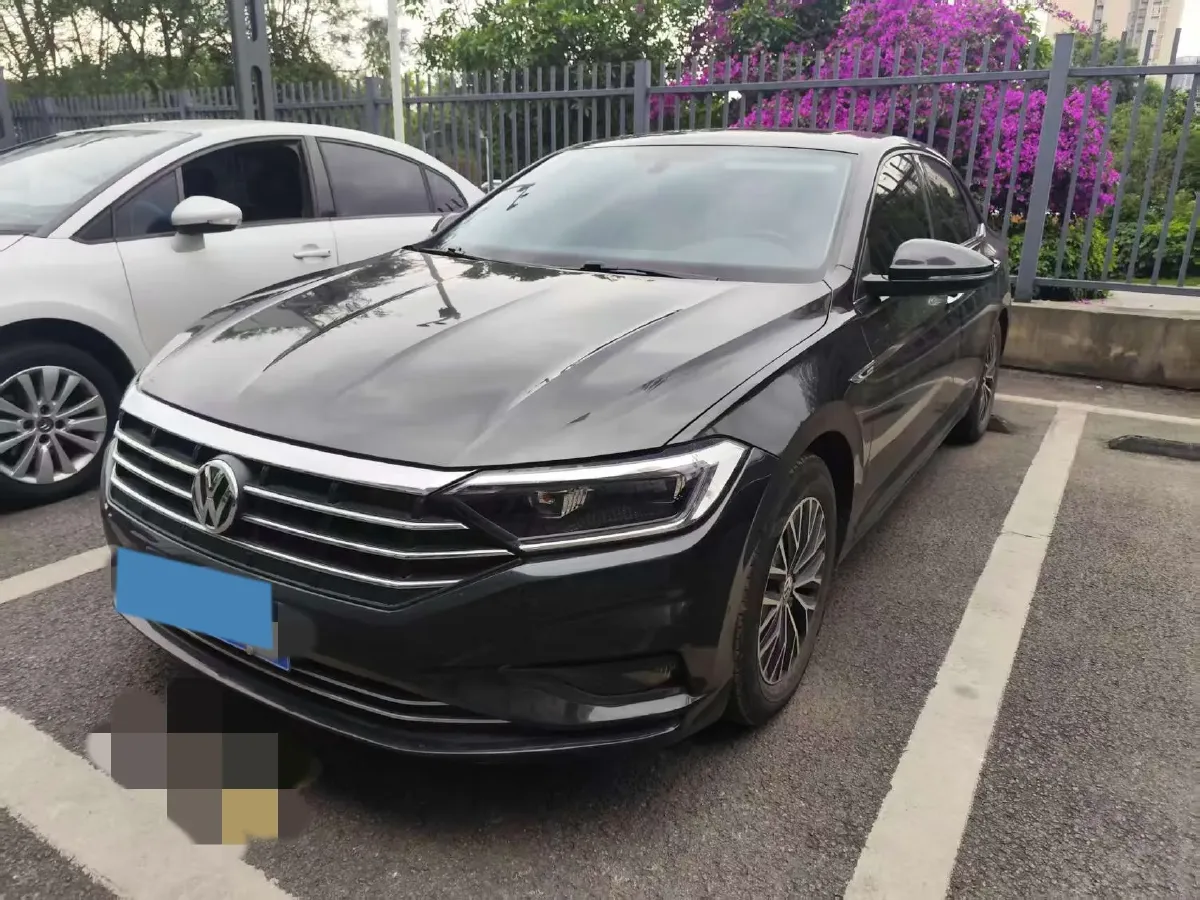 2020 Volkswagen Sagitar 1.4T 150HP L4 7DCT,autocango,china used car exporter,china ev exporter,chinese used car exporter,chinese used ev exporter