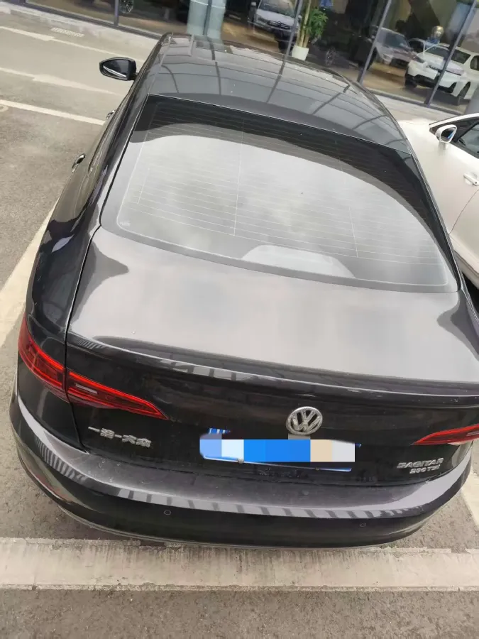 2020 Volkswagen Sagitar 1.4T 150HP L4 7DCT,autocango,china used car exporter,china ev exporter,chinese used car exporter,chinese used ev exporter