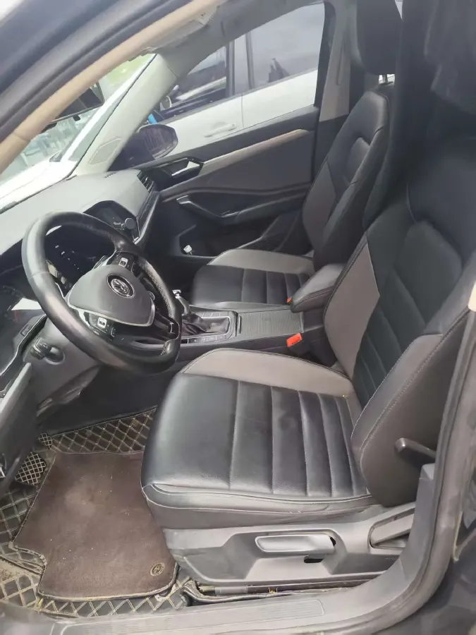 2020 Volkswagen Sagitar 1.4T 150HP L4 7DCT,autocango,china used car exporter,china ev exporter,chinese used car exporter,chinese used ev exporter