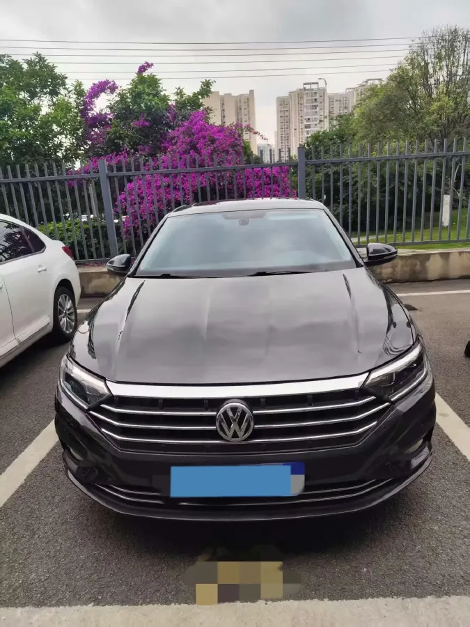 2020 Volkswagen Sagitar 1.4T 150HP L4 7DCT,autocango,china used car exporter,china ev exporter,chinese used car exporter,chinese used ev exporter