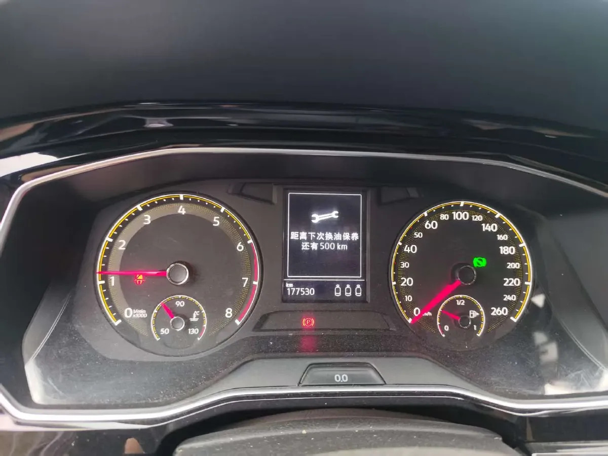 2020 Volkswagen Sagitar 1.4T 150HP L4 7DCT,autocango,china used car exporter,china ev exporter,chinese used car exporter,chinese used ev exporter