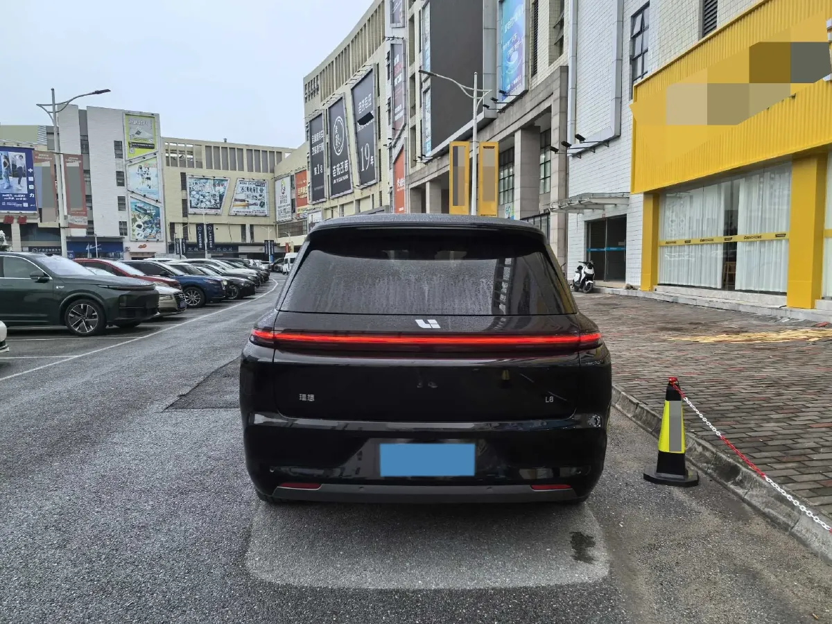 2024 Ford Bronco 2.3T 275HP L4 10AT,autocango,china used car exporter,china ev exporter,chinese used car exporter,chinese used ev exporter