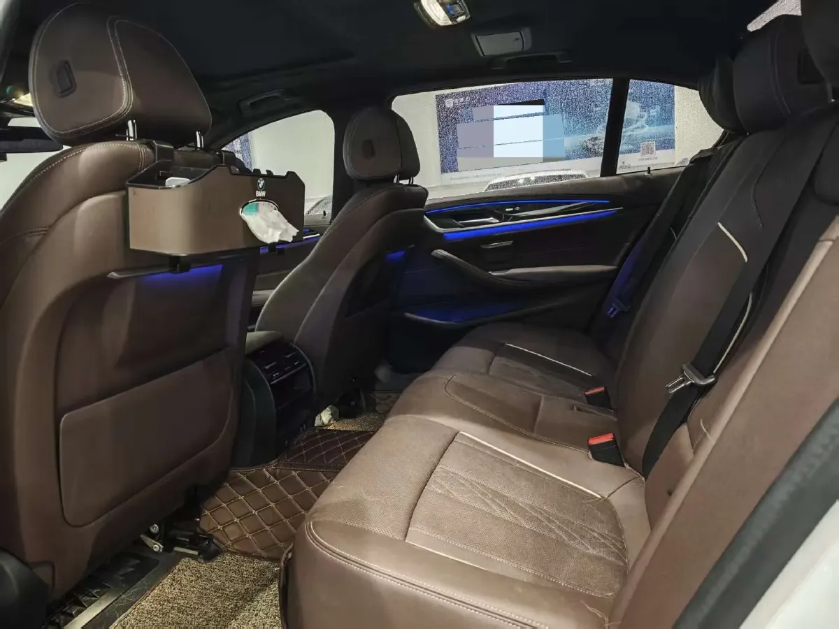 2021 BMW 5 Series 2.0T 184HP L4 8AT,autocango,china used car exporter,china ev exporter,chinese used car exporter,chinese used ev exporter