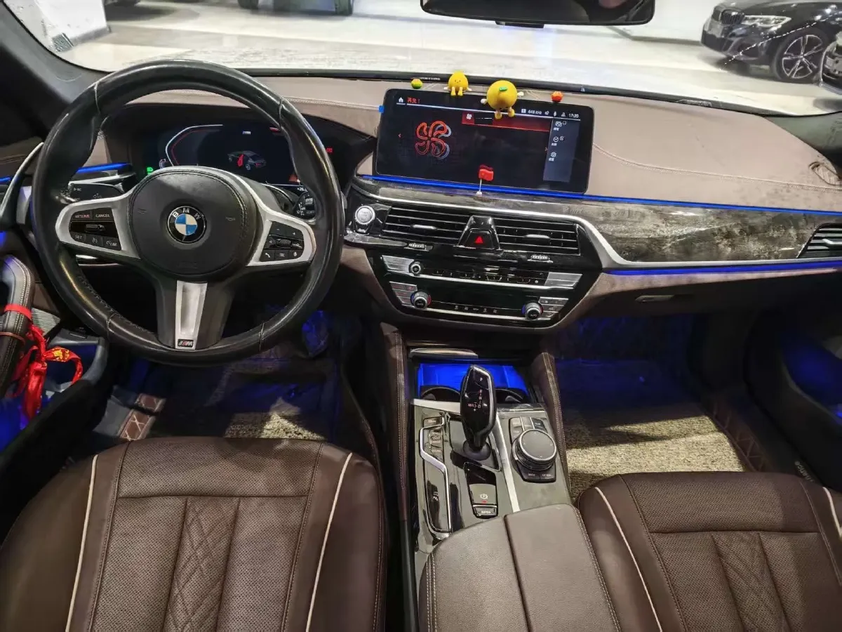 2021 BMW 5 Series 2.0T 184HP L4 8AT,autocango,china used car exporter,china ev exporter,chinese used car exporter,chinese used ev exporter