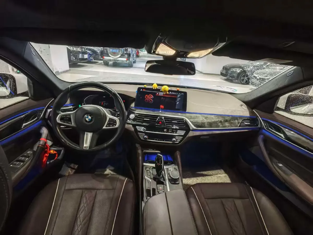2021 BMW 5 Series 2.0T 184HP L4 8AT,autocango,china used car exporter,china ev exporter,chinese used car exporter,chinese used ev exporter