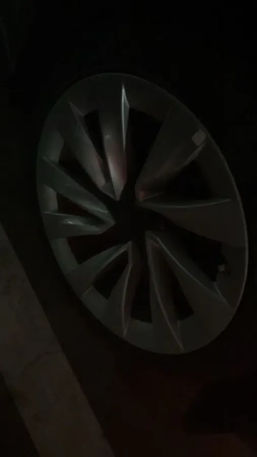 2025 Tesla Model Y BEV 78.4KWH,autocango,china used car exporter,china ev exporter,chinese used car exporter,chinese used ev exporter