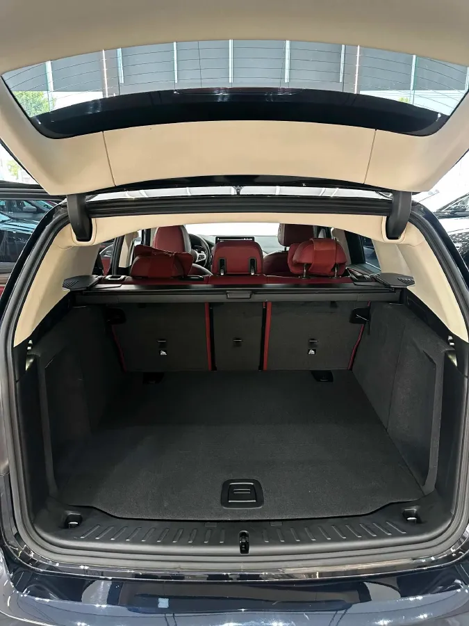 2022 BMW X3 2.0T 252HP L4 8AT,autocango,china used car exporter,china ev exporter,chinese used car exporter,chinese used ev exporter
