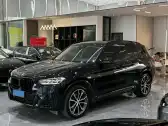2022 BMW X3 2022 BMW X3,autocango,china used car exporter,china ev exporter,chinese used car exporter,chinese used ev exporter