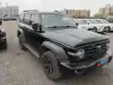 2023 Tank 300 2.0T 227HP L4 8AT