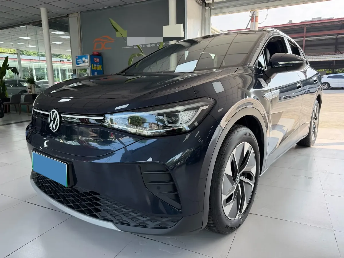2022 Chevrolet Menlo BEV 61.1KWH,autocango,china used car exporter,china ev exporter,chinese used car exporter,chinese used ev exporter