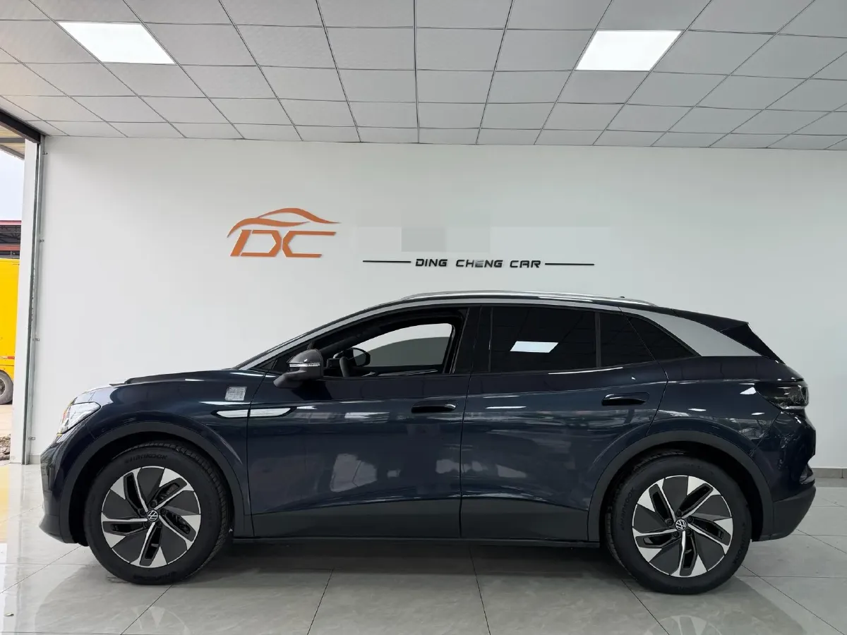 2022 Chevrolet Menlo BEV 61.1KWH,autocango,china used car exporter,china ev exporter,chinese used car exporter,chinese used ev exporter