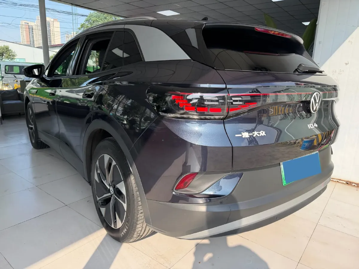2022 Chevrolet Menlo BEV 61.1KWH,autocango,china used car exporter,china ev exporter,chinese used car exporter,chinese used ev exporter