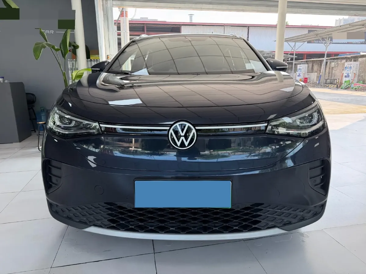 2022 Chevrolet Menlo BEV 61.1KWH,autocango,china used car exporter,china ev exporter,chinese used car exporter,chinese used ev exporter