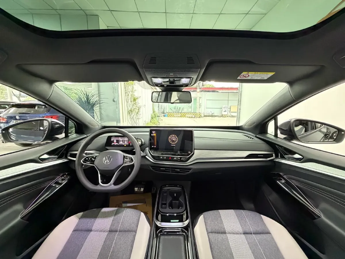 2022 Chevrolet Menlo BEV 61.1KWH,autocango,china used car exporter,china ev exporter,chinese used car exporter,chinese used ev exporter