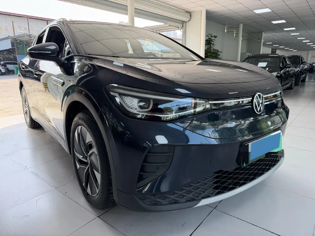 2022 Chevrolet Menlo BEV 61.1KWH,autocango,china used car exporter,china ev exporter,chinese used car exporter,chinese used ev exporter