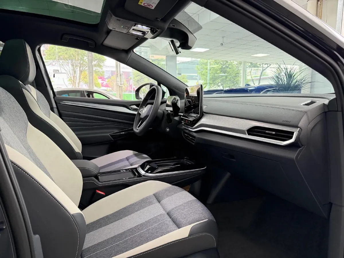 2022 Chevrolet Menlo BEV 61.1KWH,autocango,china used car exporter,china ev exporter,chinese used car exporter,chinese used ev exporter