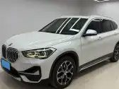 2021 BMW X1 2021 BMW X1,autocango,china used car exporter,china ev exporter,chinese used car exporter,chinese used ev exporter