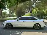 2024 Audi A4L 2.0T 190HP L4 7DCT