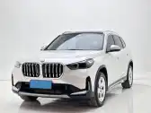 2023 BMW X1 2023 BMW X1,autocango,china used car exporter,china ev exporter,chinese used car exporter,chinese used ev exporter