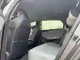 2023 ChangAn Raeton Plus 1.5T 188HP L4 7DCT