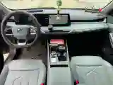 2023 ChangAn Raeton Plus 1.5T 188HP L4 7DCT