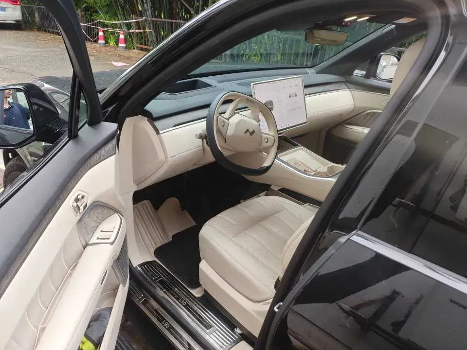 2025 ONVO L90 BEV,autocango,china used car exporter,china ev exporter,chinese used car exporter,chinese used ev exporter