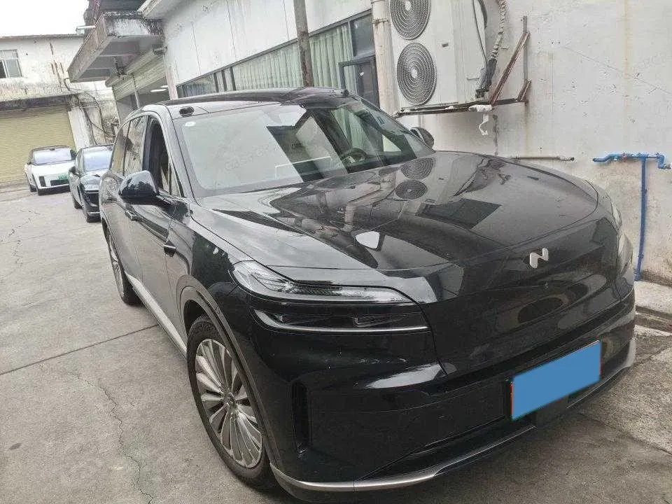 2025 ONVO L90 BEV,autocango,china used car exporter,china ev exporter,chinese used car exporter,chinese used ev exporter