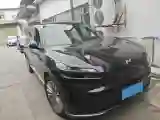 2025 ONVO L90 BEV