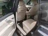 2025 ONVO L90 BEV