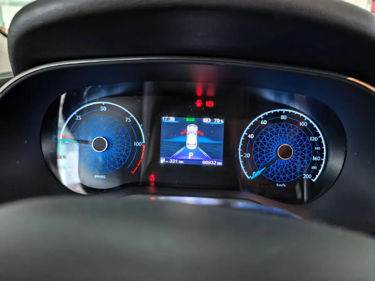 2022 HongQi E-QM5 BEV 54KWH,autocango,china used car exporter,china ev exporter,chinese used car exporter,chinese used ev exporter