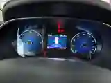 2022 HongQi E-QM5 BEV 54KWH