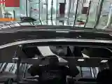 2022 HongQi E-QM5 BEV 54KWH