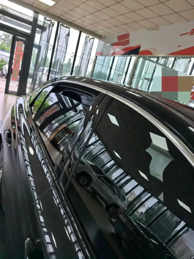 2022 HongQi E-QM5 BEV 54KWH,autocango,china used car exporter,china ev exporter,chinese used car exporter,chinese used ev exporter