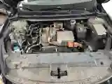 2022 HongQi E-QM5 BEV 54KWH