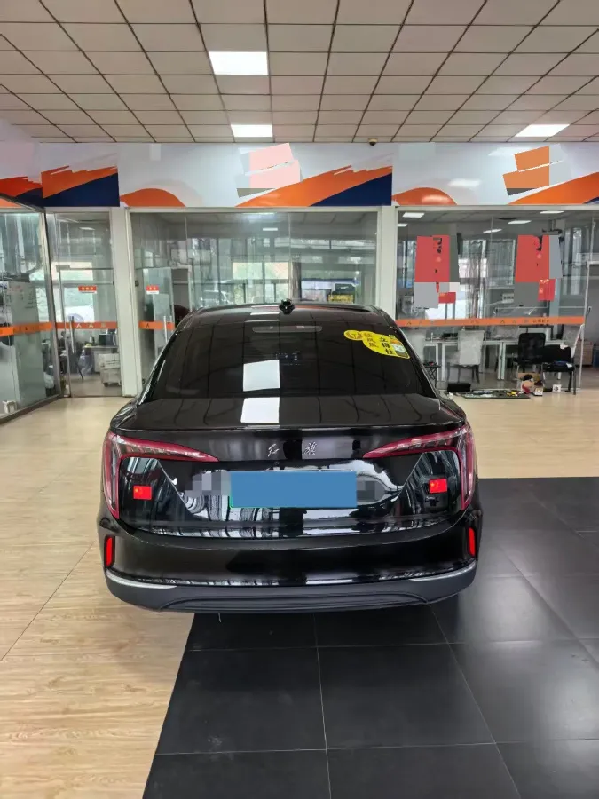 2022 HongQi E-QM5 BEV 54KWH,autocango,china used car exporter,china ev exporter,chinese used car exporter,chinese used ev exporter