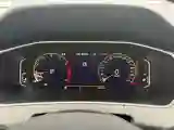 2023 Volkswagen Tayron 1.4T 150HP L4 7DCT