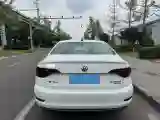 2021 Volkswagen Sagitar 1.4T 150HP L4 7DCT