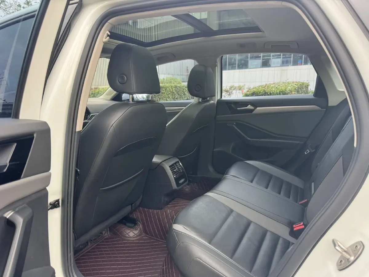 2021 Volkswagen Sagitar 1.4T 150HP L4 7DCT,autocango,china used car exporter,china ev exporter,chinese used car exporter,chinese used ev exporter