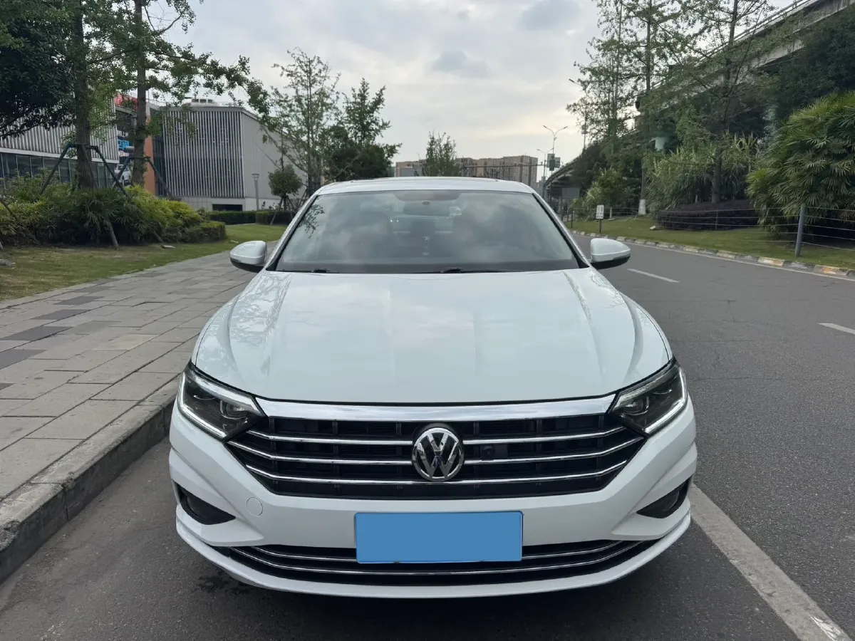 2021 Volkswagen Sagitar 1.4T 150HP L4 7DCT,autocango,china used car exporter,china ev exporter,chinese used car exporter,chinese used ev exporter