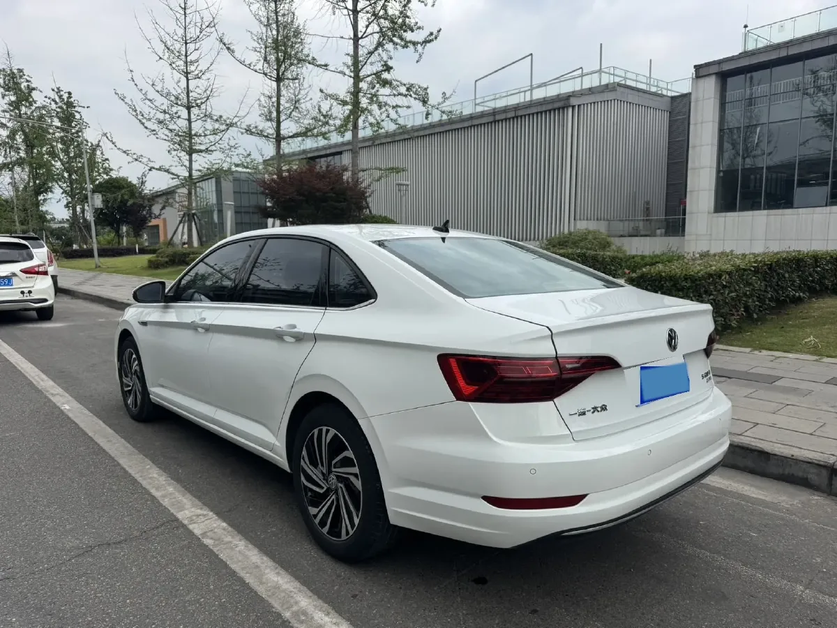 2021 Volkswagen Sagitar 1.4T 150HP L4 7DCT,autocango,china used car exporter,china ev exporter,chinese used car exporter,chinese used ev exporter
