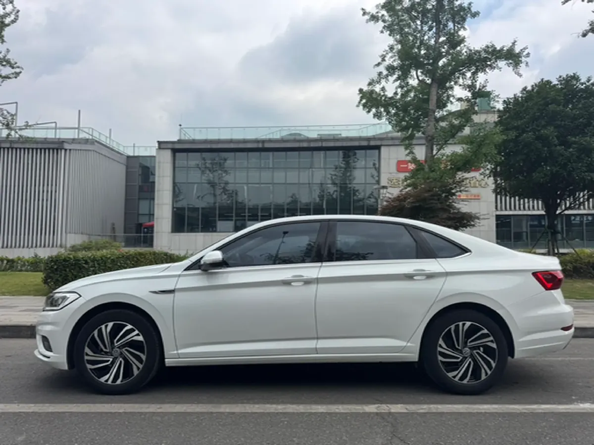 2021 Volkswagen Sagitar 1.4T 150HP L4 7DCT,autocango,china used car exporter,china ev exporter,chinese used car exporter,chinese used ev exporter