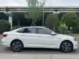 2021 Volkswagen Sagitar 1.4T 150HP L4 7DCT